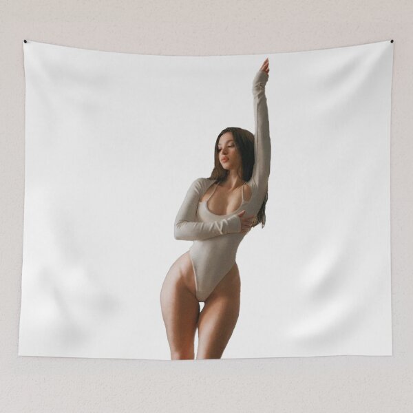 Item preview, V Waist #W designed and sold by Zheap14.