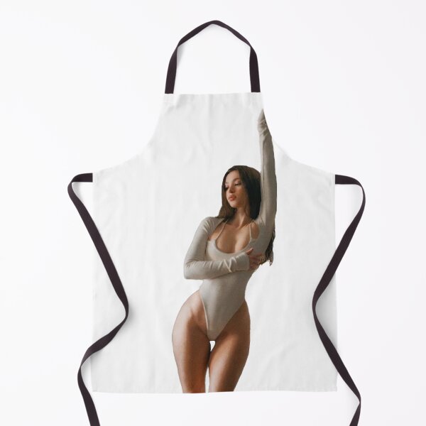 Item preview, V Waist #W designed and sold by Zheap14.