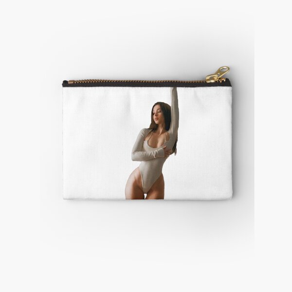Item preview, V Waist #W designed and sold by Zheap14.