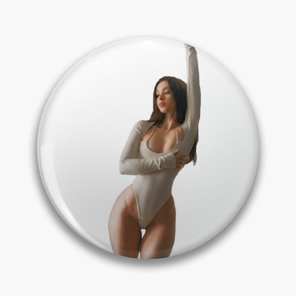 Item preview, V Waist #W designed and sold by Zheap14.