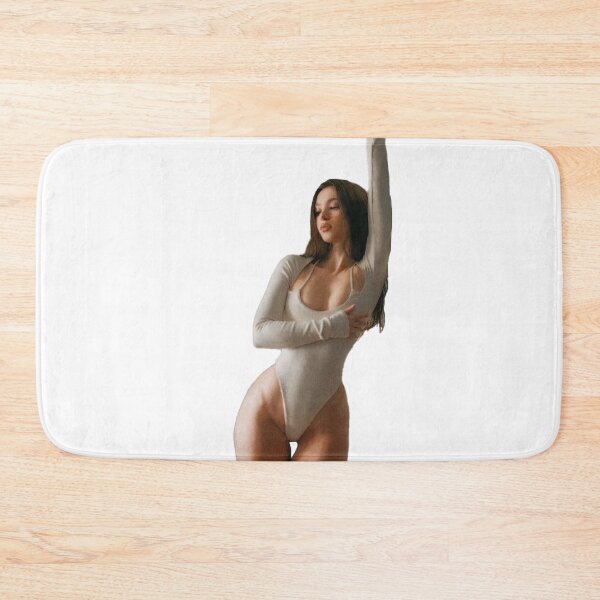 Item preview, V Waist #W designed and sold by Zheap14.