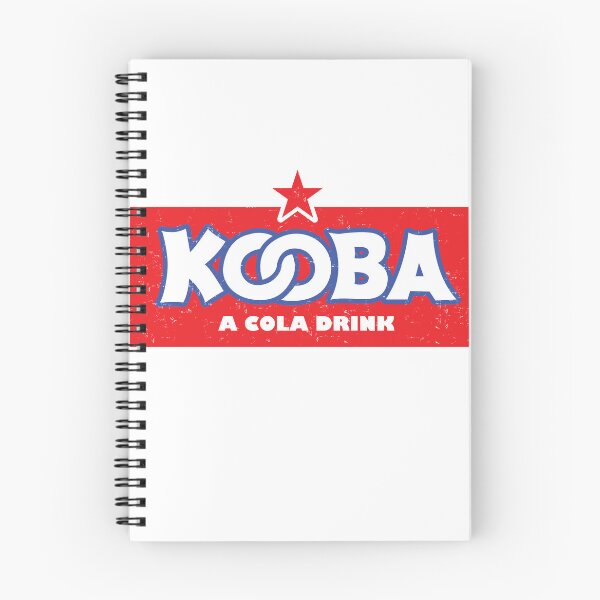 Item preview, Kooba Classic logo designed and sold by paraptorkeet.