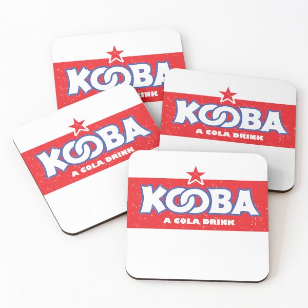 Item preview, Kooba Classic logo designed and sold by paraptorkeet.