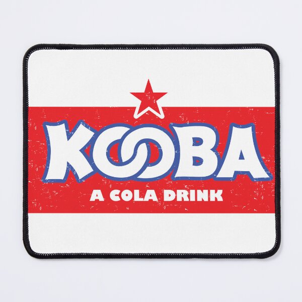 Item preview, Kooba Classic logo designed and sold by paraptorkeet.
