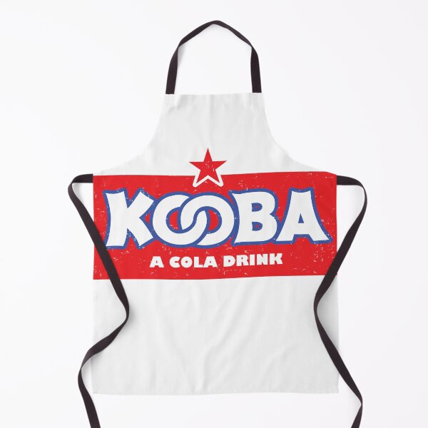 Item preview, Kooba Classic logo designed and sold by paraptorkeet.