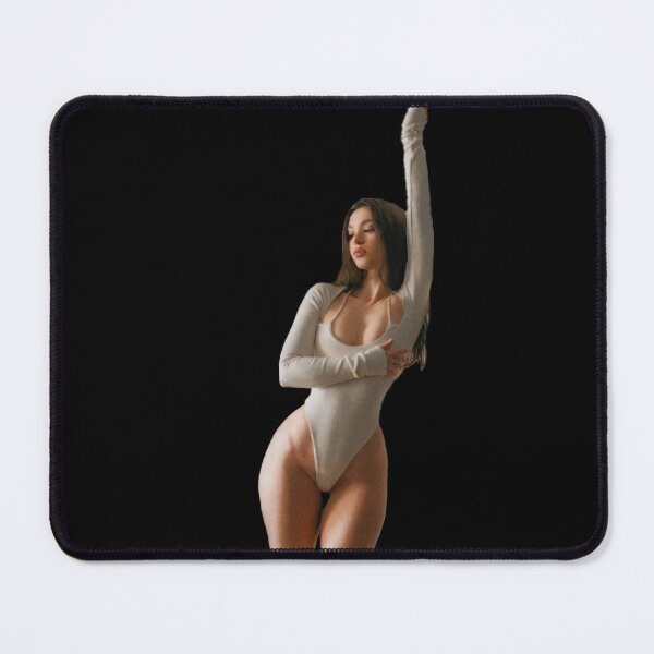 Item preview, V Waist #B designed and sold by Zheap14.