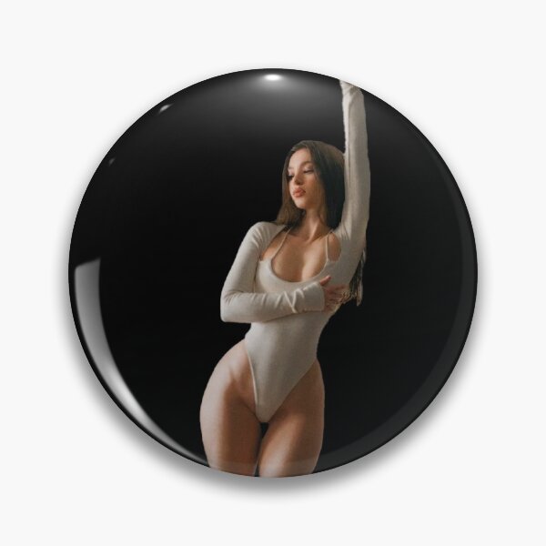 Item preview, V Waist #B designed and sold by Zheap14.