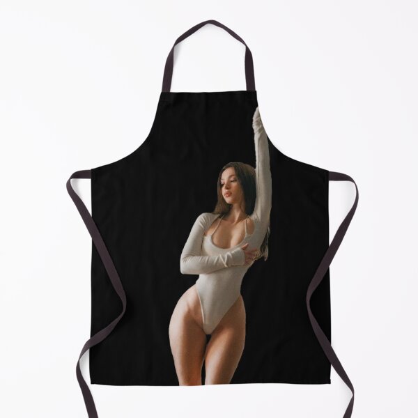Item preview, V Waist #B designed and sold by Zheap14.