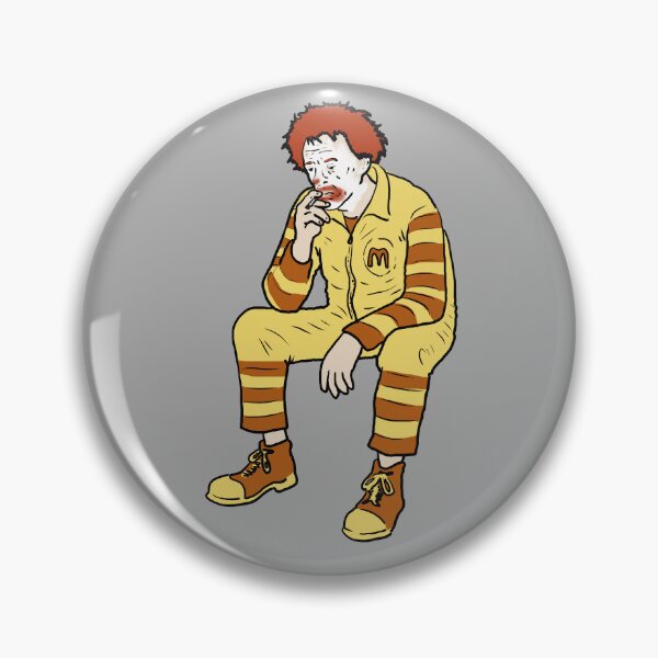 Item preview, McFuckin' Had it  designed and sold by TheAceOfMace.