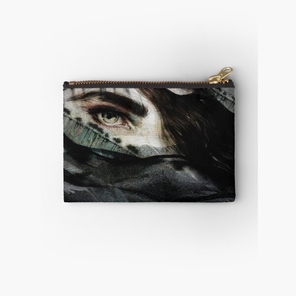 Item preview, anthracite designed and sold by timelessfancy.