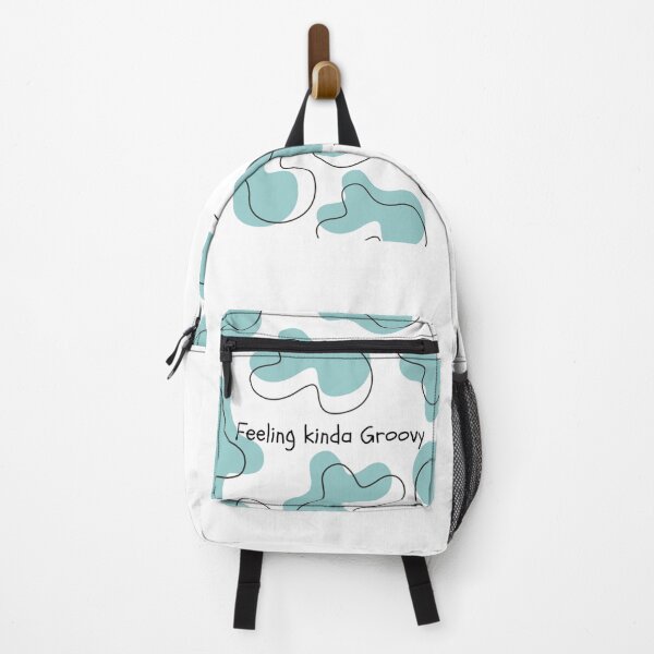 Item preview, Feeling kinda groovy: green vibes designed and sold by KamiliaD.
