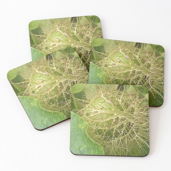 Item preview, Passiflora designed and sold by Quennie Bacol Artwork.
