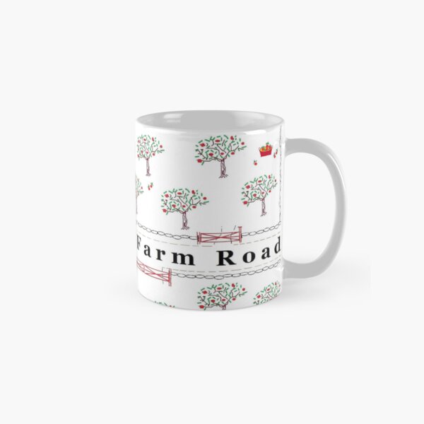Item preview, Pick your own apples Orchard designed and sold by Nigel-here.
