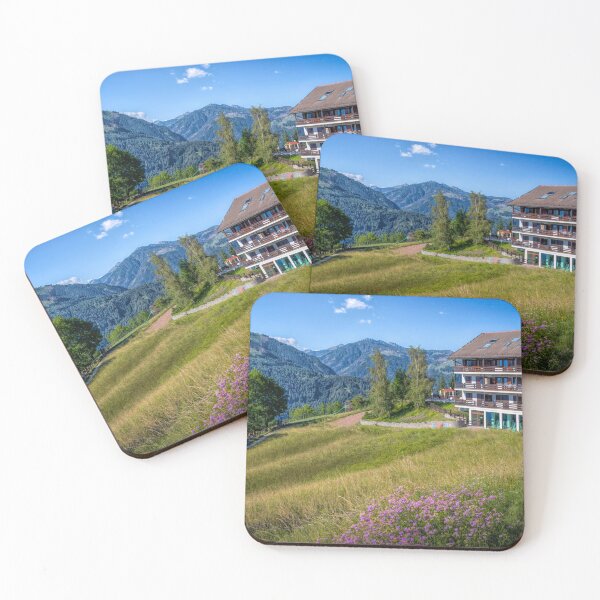 Item preview, Hotel in Paradise designed and sold by Viv Thompson Photography .