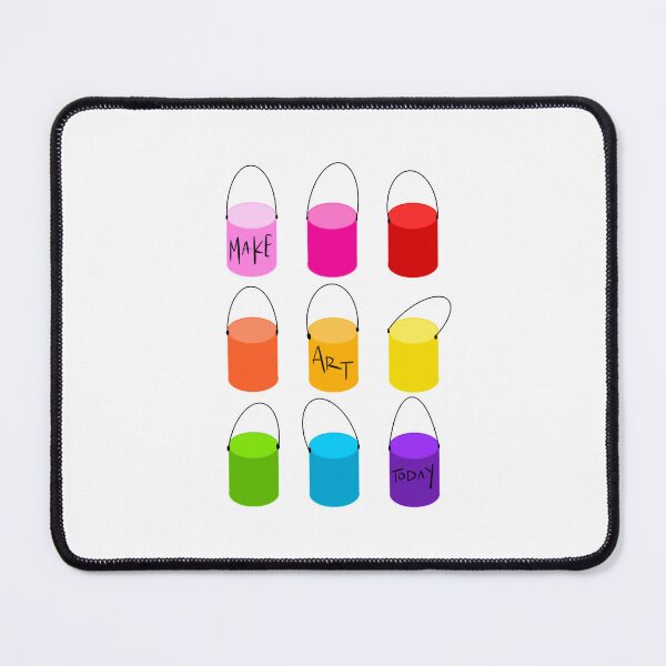 Item preview, A Rainbow Reminder designed and sold by Snail Sale.
