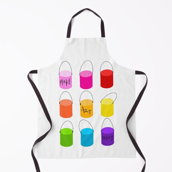 Item preview, A Rainbow Reminder designed and sold by Snail Sale.
