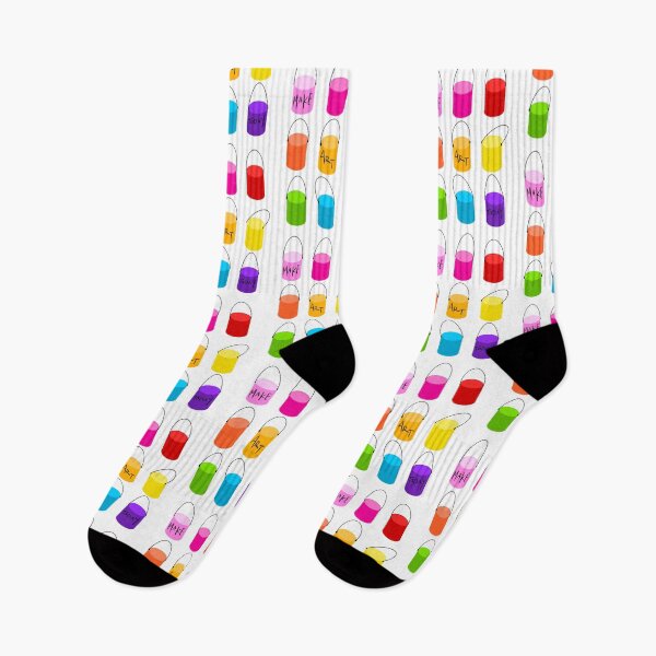 Item preview, A Rainbow Reminder designed and sold by Snail Sale.