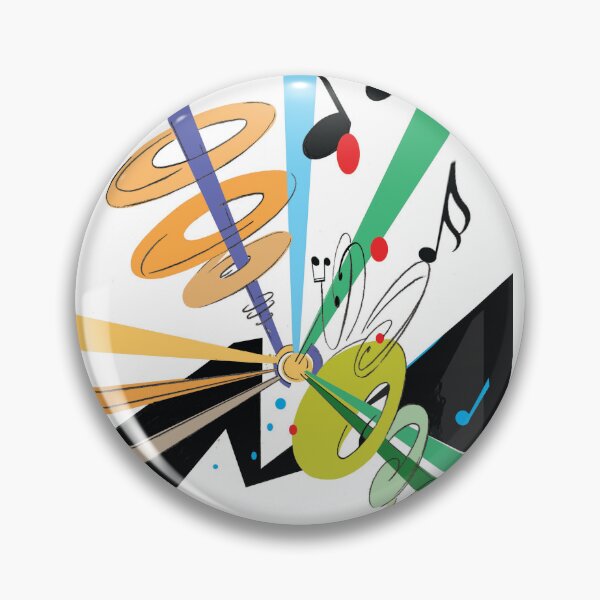 Item preview, so all that jazz by pazos designed and sold by savinio.