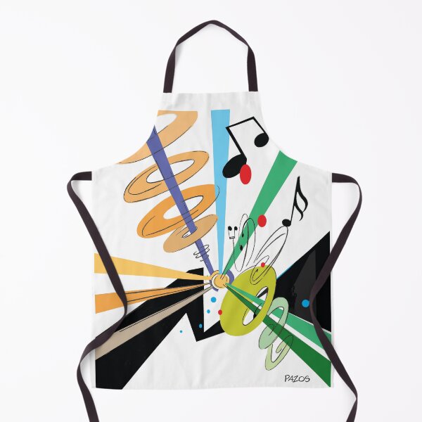 Item preview, so all that jazz by pazos designed and sold by savinio.