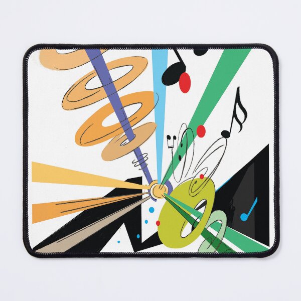 Item preview, so all that jazz by pazos designed and sold by savinio.