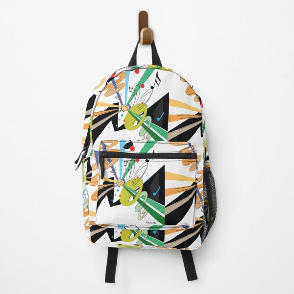 Item preview, so all that jazz by pazos designed and sold by savinio.