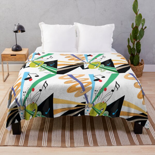 Item preview, so all that jazz by pazos designed and sold by savinio.