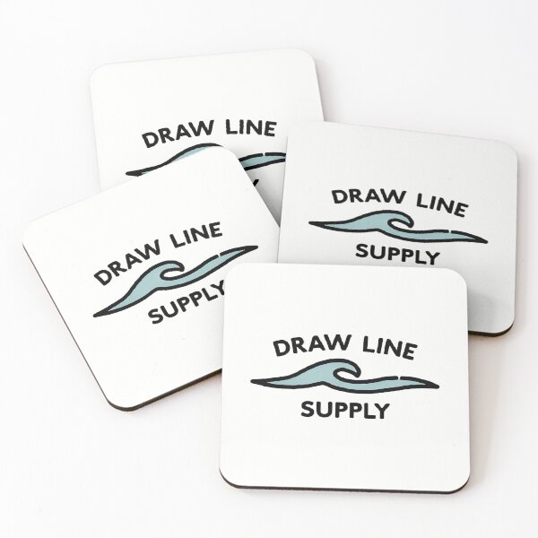 Item preview, Jetstream Curve designed and sold by Draw Line Supply .