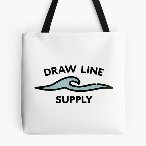 Item preview, Jetstream Curve designed and sold by Draw Line Supply .
