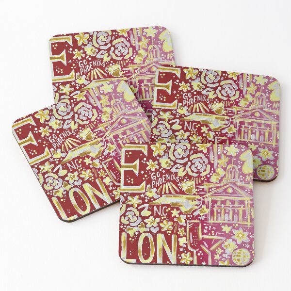 Item preview, Elon Collage designed and sold by lilywiik.