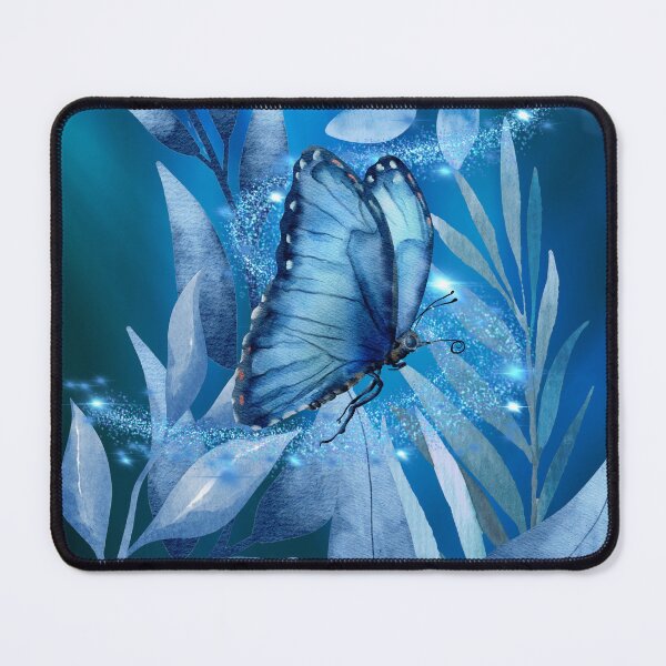 Item preview, Dazzling Butterfly designed and sold by DigitalShoppeIL.