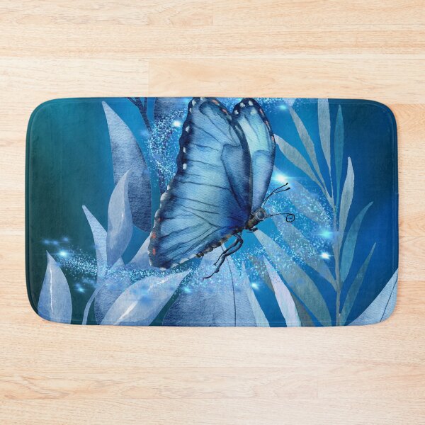Item preview, Dazzling Butterfly designed and sold by DigitalShoppeIL.