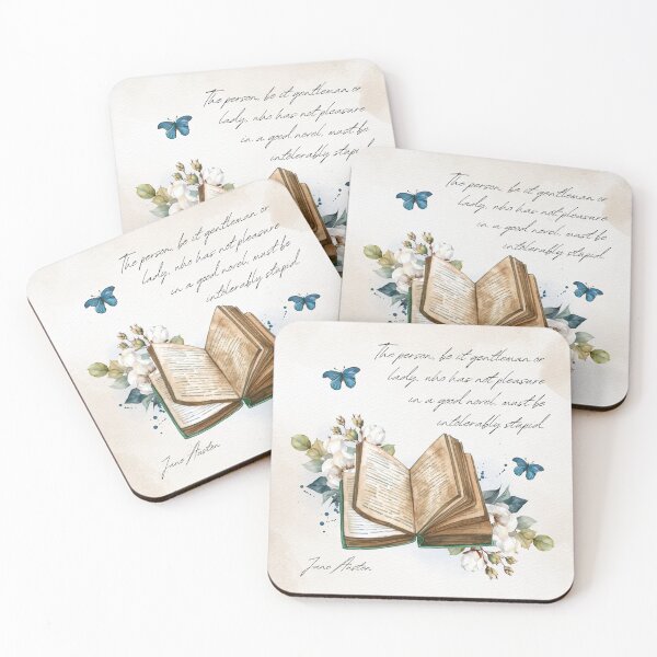 Item preview, a good novel designed and sold by Book Lover's Warehouse.