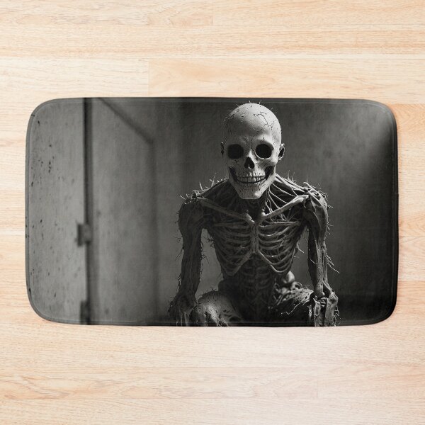 Item preview, The Crawling Horror designed and sold by ShatteredNightmare.