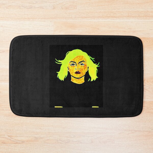 Item preview, Minimal Debbie  designed and sold by SJHorsfall.