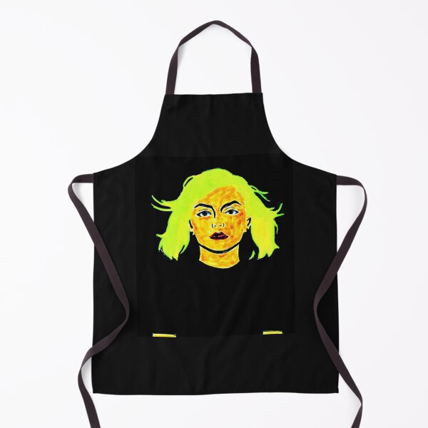 Item preview, Debbie minimalista designed and sold by SJHorsfall.