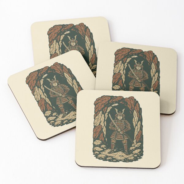Item preview, The Warriors cave designed and sold by The warrior's cave.