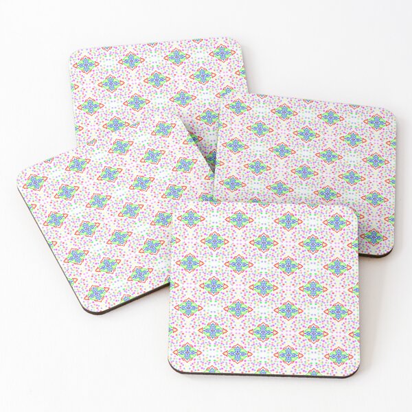 Item preview, Roong Rassamee Duang Dao designed and sold by CreativeVides.