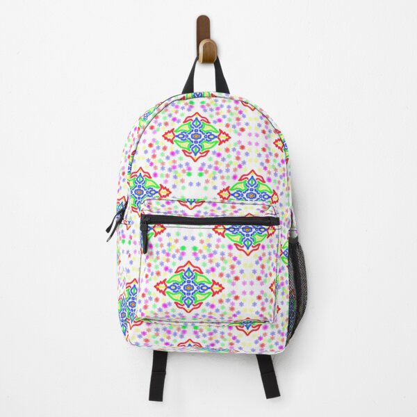 Item preview, Roong Rassamee Duang Dao designed and sold by CreativeVides.