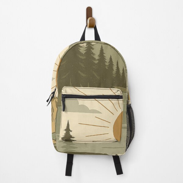 Item preview, Mountain Stream designed and sold by Octava.