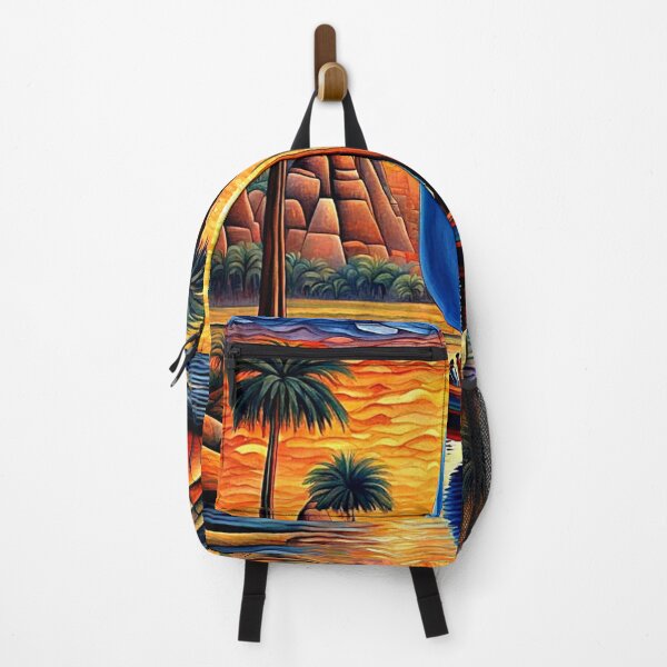Item preview, Sailing by Rock Formations 1 designed and sold by George Hutton Hunter.