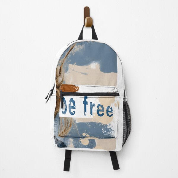Item preview, Burn My Cage First – Generational Freedom Art designed and sold by SALVIRI-art.