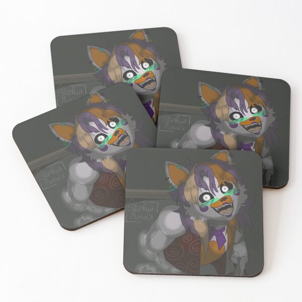 Item preview, Vintage Lolbit  designed and sold by isopodmp3player.