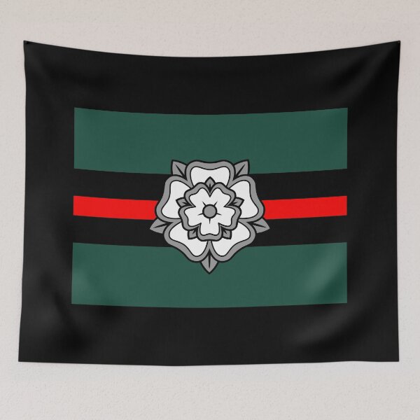 Item preview, Royal Yorkshire Regiment designed and sold by sirglennbo.