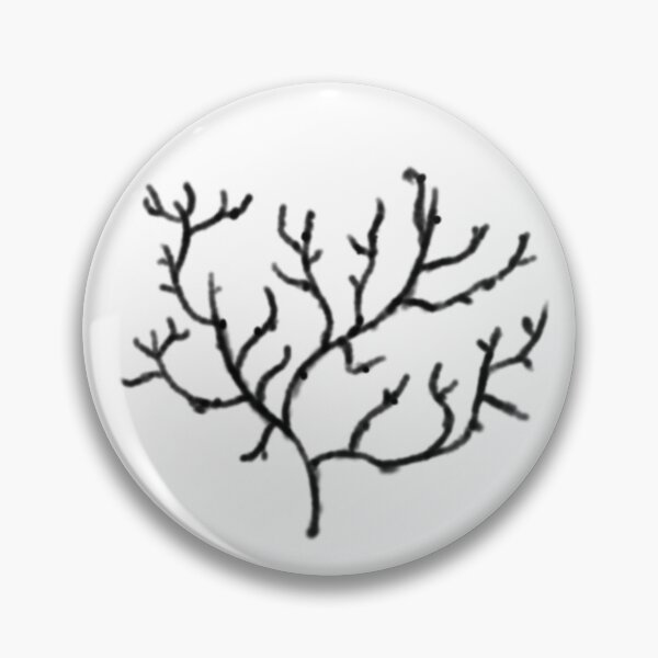 Item preview, Seed Signal designed and sold by OrangesAndFun.