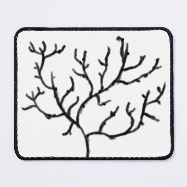 Item preview, Seed Signal designed and sold by OrangesAndFun.