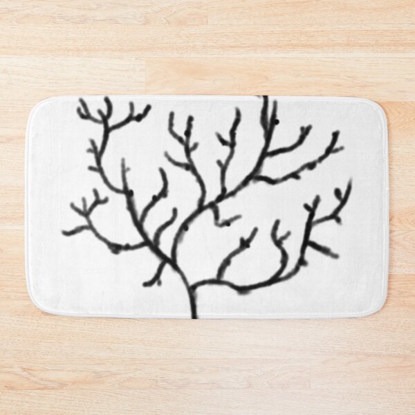 Item preview, Seed Signal designed and sold by OrangesAndFun.