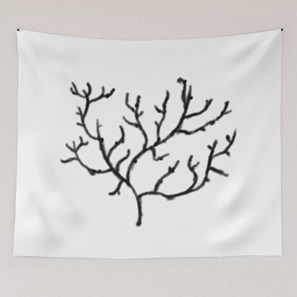 Item preview, Seed Signal designed and sold by OrangesAndFun.