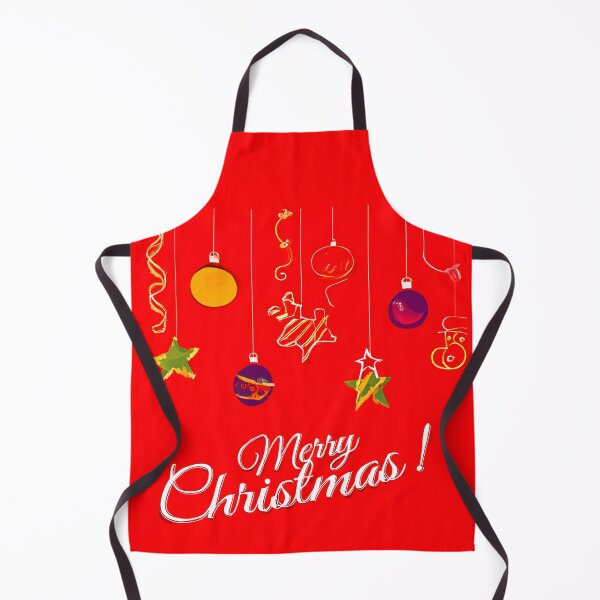 Item preview, Christmas 2025 Orange Ornaments Festive Design designed and sold by DigitalGemArt.