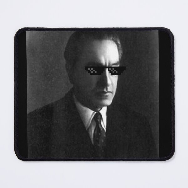 Item preview, Julius Evola - Revolt Against The Modern World designed and sold by Esoteric-T.