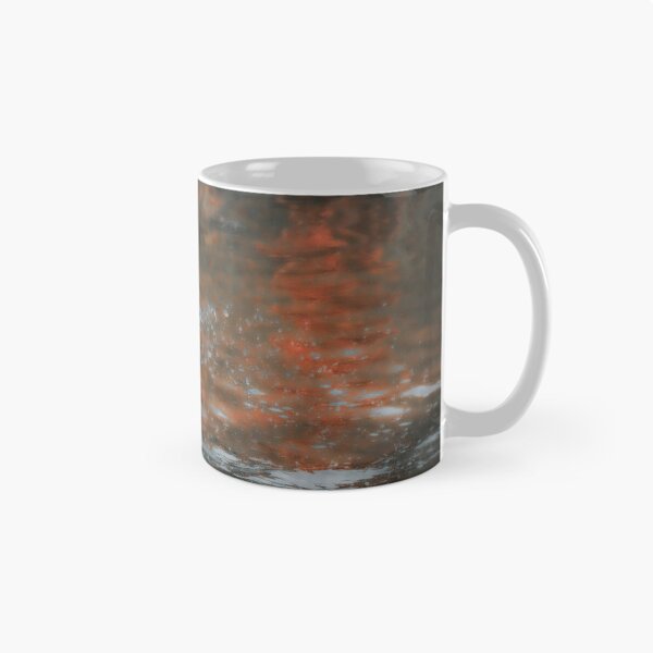 Item preview, Springer Spaniel designed and sold by Anthony Hiorns.
